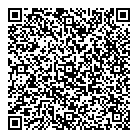 QR код "Рио"