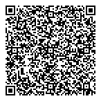 QR код "Город"