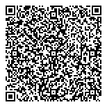 QR код "Flacon"