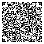 QR код "Flacon"