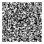 QR код "ТоргМаш"