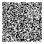 QR код "Flacon"