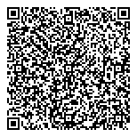 QR код "Flacon"
