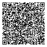 QR код "Flacon"