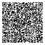 QR код "Flacon"
