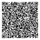 QR код "Шинка"