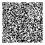 QR код "Flacon"