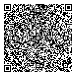 QR код "Flacon"