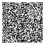 QR код "Flacon"
