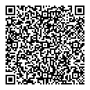 QR код "Моё"