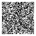 QR код "Sкупка"