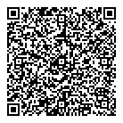QR код "Автосервис"
