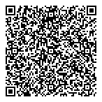 QR код "Экотопия"