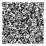 QR код "Сыроедов.ru"
