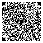 QR код "Морошка"