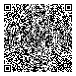QR код "Гипердоставка"