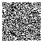 QR код "Корзинка"