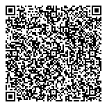 QR код "Драйвер"