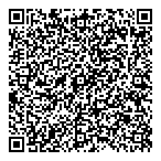 QR код "Серегина.ру"