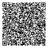 QR код "Еда из деревни"