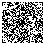 QR код "Южный двор"