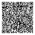 QR код "Фермермаг"