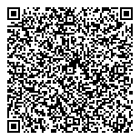 QR код "Vsenaturalno.ru"