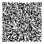 QR код "24-7-365.ru"