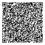 QR код "Shirak Shop"