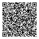 QR код "Скинл"