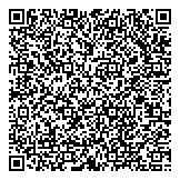 QR код "Прямо с фермы"