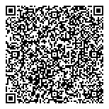 QR код "ФорсайТрейд"