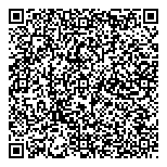 QR код "Фуд & Фрут"