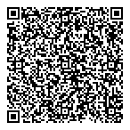 QR код "KoreaMart"