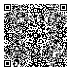 QR код "Алло Италия"