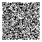 QR код "Молоко на дом"