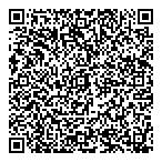 QR код "Экуш"