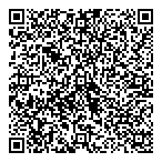 QR код "Служба 77"
