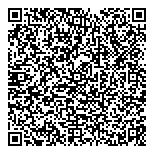 QR код "Лукино"