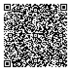 QR код "Ferma"