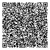 QR код "Мечта Гурмана"