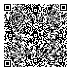 QR код "Экономъ"