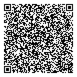 QR код "Магазин Вкуса"