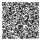 QR код "Arivera"