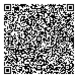 QR код "БлагоДарение"