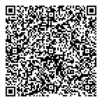 QR код "КолесМастер"