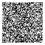 QR код "Fito Food"