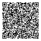 QR код "АВРОС"
