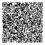 QR код "БРИЛЛИАНТЫ АЛРОСА"