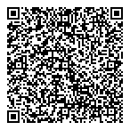 QR код "Crystalit"